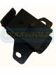 Transgold Engine Mount Front L/R