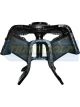 Transgold Engine Mount Rear