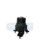 Transgold Engine Mount Front