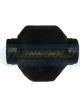 Transgold Engine Mount Insert Rear