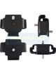 Transgold Engine Mount