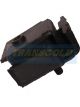 Transgold Engine Mount Front