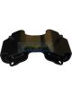Transgold Engine Mount For Toyota Landcruiser Bj40 42 Rear