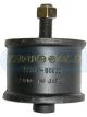Transgold Engine Mount Front