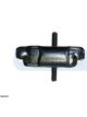 Transgold Engine Mount Front Left Fits Toyota Landcruiser Fj70 73 75