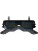 Transgold Engine Mount For Toyota Landcruiser Fzj80 Rear Automatic