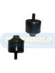 Transgold Engine Mount Rear Left