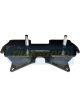 Transgold Engine Mount Rear