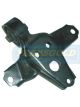 Transgold Engine Mount Rear Auto
