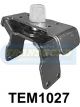 Transgold Engine Mount Rear