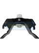 Transgold Engine Mount Rear