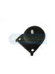 Transgold Engine Mount Front