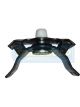 Transgold Engine Mount Rear
