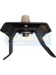 Transgold Engine Mount Rear
