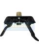 Transgold Engine Mount Rear M/T