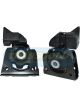 Transgold Engine Mount Front