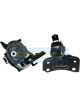 Transgold Engine Mount Left