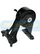 Transgold Engine Mount Rear