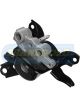 Transgold Engine Mount For Toyota Prius Lexus Ct200H RH