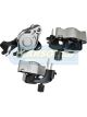 Transgold Engine Mount Right