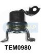Transgold Engine Mount Right