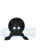 Transgold Engine Mount Rear