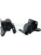 Transgold Engine Mount Left A/T