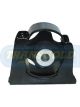 Transgold Engine Mount Front