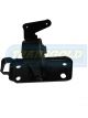 Transgold Engine Mount Left A/T