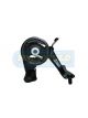 Transgold Engine Mount Rear