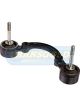 Transgold Engine Mount For Toyota Rav4 Diff Assembly