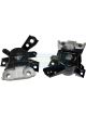 Transgold Engine Mount Right