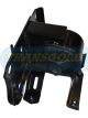 Transgold Engine Mount Left Hand Fits Toyota Rukus