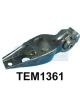Transgold Engine Mount Rear