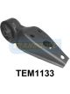 Transgold Engine Mount For Toyota Starlet 92-95 On Ep80 Rear Auto/Man