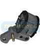 Transgold Engine Mount Right 60mm Tube