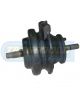Transgold Engine Mount Front