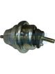 Transgold Engine Mount Front