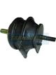 Transgold Engine Mount Front