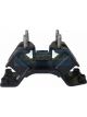 Transgold Engine Mount For Toyota Supra Jza80 Rear