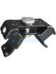 Transgold Engine Mount Rear A/T