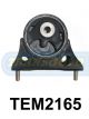 Transgold Engine Mount Front