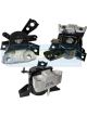 Transgold Engine Mount For Toyota Tarago Acr50 2.4L 2006-On RH Auto