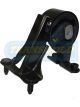 Transgold Engine Mount Rear