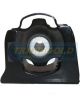 Transgold Engine Mount Front