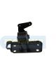 Transgold Engine Mount Left