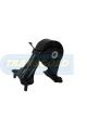 Transgold Engine Mount Rear