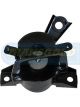 Transgold Engine Mount Right Auto