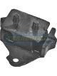 Transgold Engine Mount Rear Fits Toyota Tercel 89