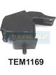 Transgold Engine Mount For Toyota Townace Kr42Sbv 98 On LH Front